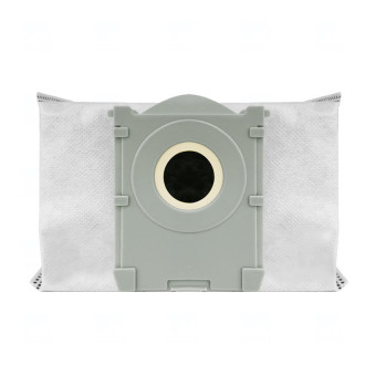 Sáček T6 Power pro Ecovacs X8/X9 Pro Omni, 5 ks
