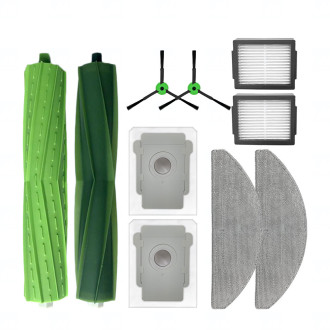 Sada příslušenství T6 Power pro Roomba Combo j5+, i5+, i5
