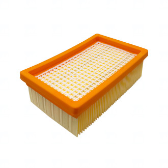 Hepa filtr T6 Power pro Karcher WD4, WD5, WD6, MV4, MV5, MV6
