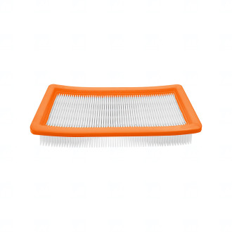 Hepa filtr T6 Power pro Karcher DS5500, DS6000, DS5600, DS5800
