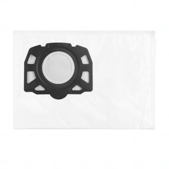 Sada sáčků T6 Power pro Karcher WD 2, Plus, WD 3 Series, KWD 1, 2, 3, MV 2, MV 3, Premium, 5 ks
