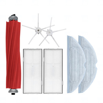 Sada příslušenství T6 Power pro Roborock S7 MaxV, S7, S7 Max
