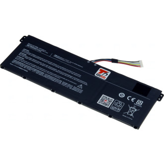 Baterie T6 Power AP19B8M, KT.0030G.024