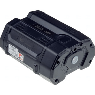 Baterie T6 Power BA1400T, BA2240T, BA2242T, BA2800T, LM2022