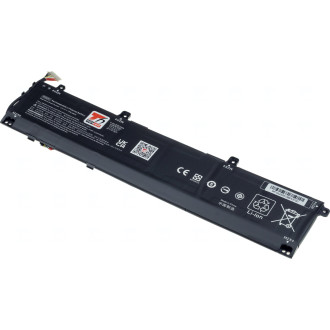 Baterie T6 Power IR06XL, M02029-005, IR06083XL, M01523-2C1, M01523-2C2, TPN-DB0C