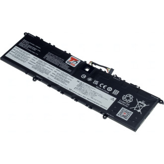 Baterie T6 Power L19C4PH3, L19D4PH3, L19M4PH3, 5B10Z49514, 5B10Z49518, 5B10Z49519, 5B11N52059, 5B11N52060, SB10Z49515, SB10Z49516, SB10Z49517, SB11N52