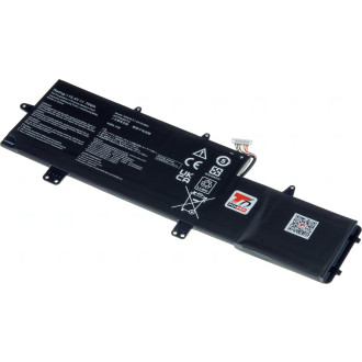 Baterie T6 Power C41N1804, 0B200-02980100