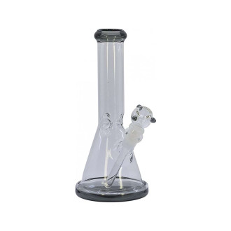 Bong sklo 67571