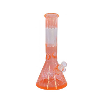 Bong sklo 67592