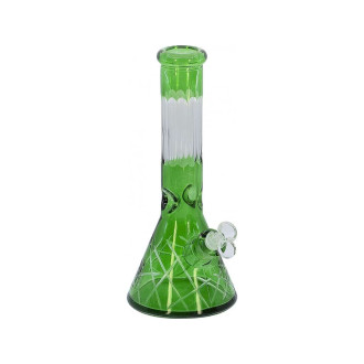 Bong sklo 67593