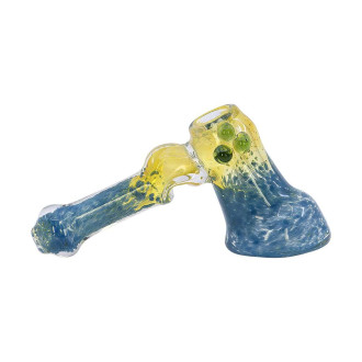 Bubbler 58703