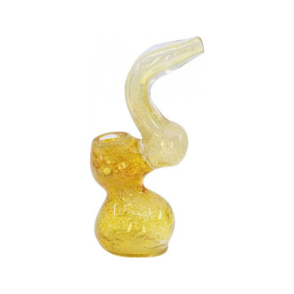 Bubbler 58704