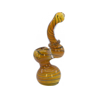 Bubbler 58713