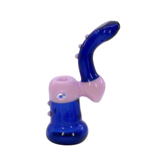 Bubbler 58720