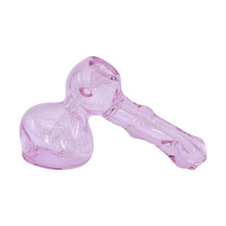 Bubbler 58726