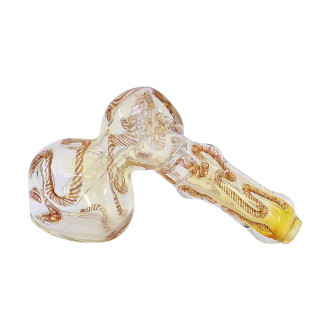 Bubbler 58727