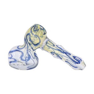 Bubbler 58728