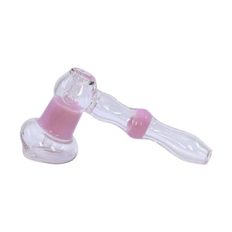 Bubbler 58729