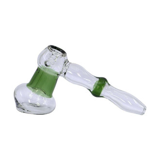 Bubbler 58730