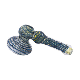 Bubbler 58732