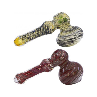 Bubbler 58733