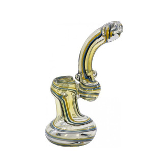 Bubbler 58746