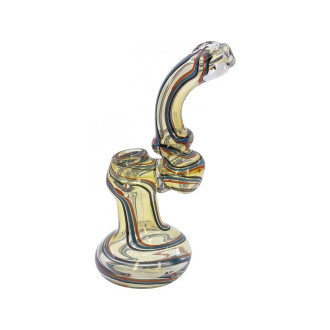 Bubbler 58748