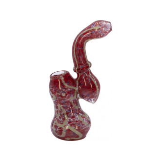 Bubbler 58756