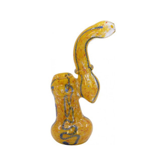 Bubbler 58757