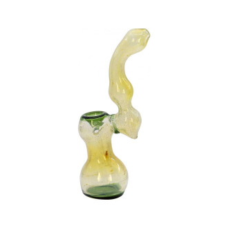 Bubbler 58759