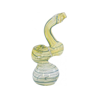 Bubbler 58760