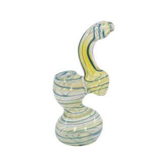 Bubbler 58761