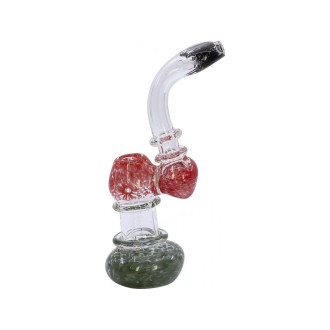 Bubbler 58762