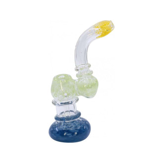 Bubbler 58763