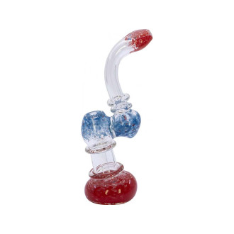 Bubbler 58764