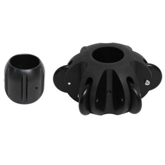 CEL-TEC PipeCam 28 vystředováky 90/40 mm