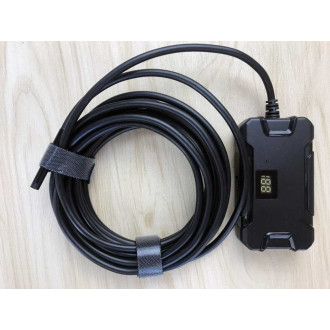 Endoskop CEL-TEC FY13 Wi-Fi 10m