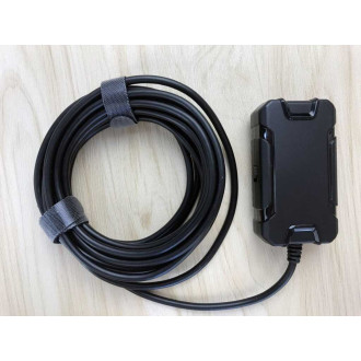 Endoskop CEL-TEC FY13 Wi-Fi 10m