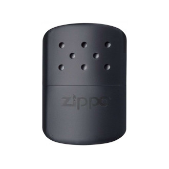 Kapesní ohřívač rukou Zippo 41068 black