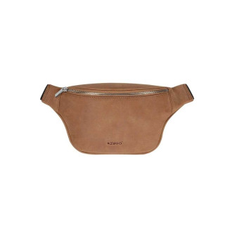 Kožená crossbody taška Zippo Vintage 44214
