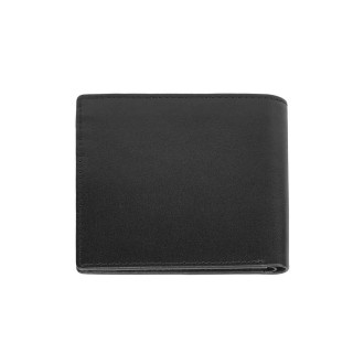 Kožená peněženka Zippo Signature 44179