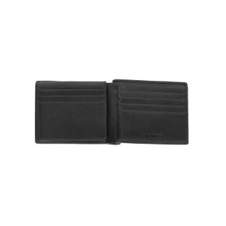 Kožená peněženka Zippo Signature 44179