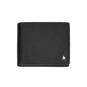 Kožená peněženka Zippo Signature 44179