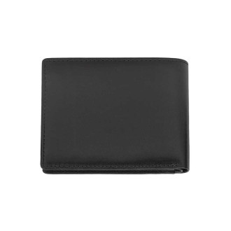 Kožená peněženka Zippo Signature 44180