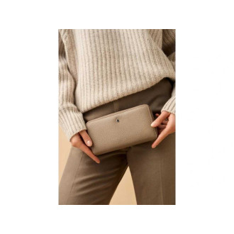 Kožená peněženka Zippo Signature Women’s 44185