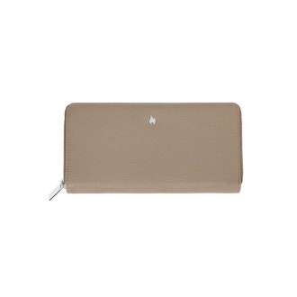 Kožená peněženka Zippo Signature Women’s 44185