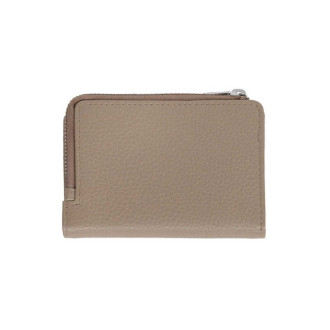 Kožená peněženka Zippo Signature Women’s 44187