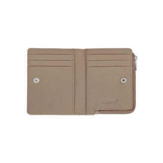 Kožená peněženka Zippo Signature Women’s 44187