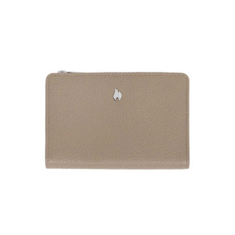 Kožená peněženka Zippo Signature Women’s 44187