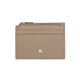 Kožené pouzdro na karty Zippo Signature Women’s 44186